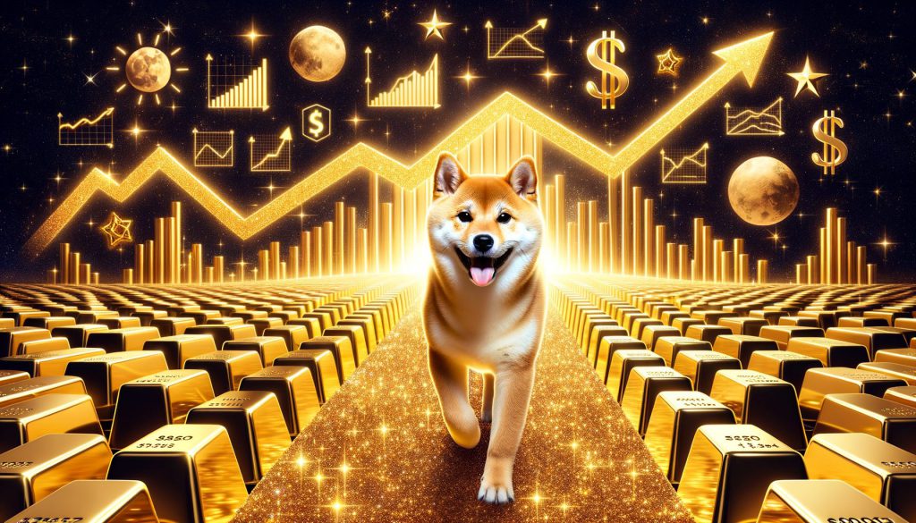 dogecoin(dogecoin是什么意思) dogecoin(dogecoin是什么意思)