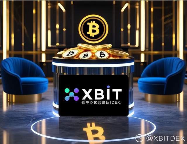 bit(bitch翻译成中文) bit(bitch翻译成中文)