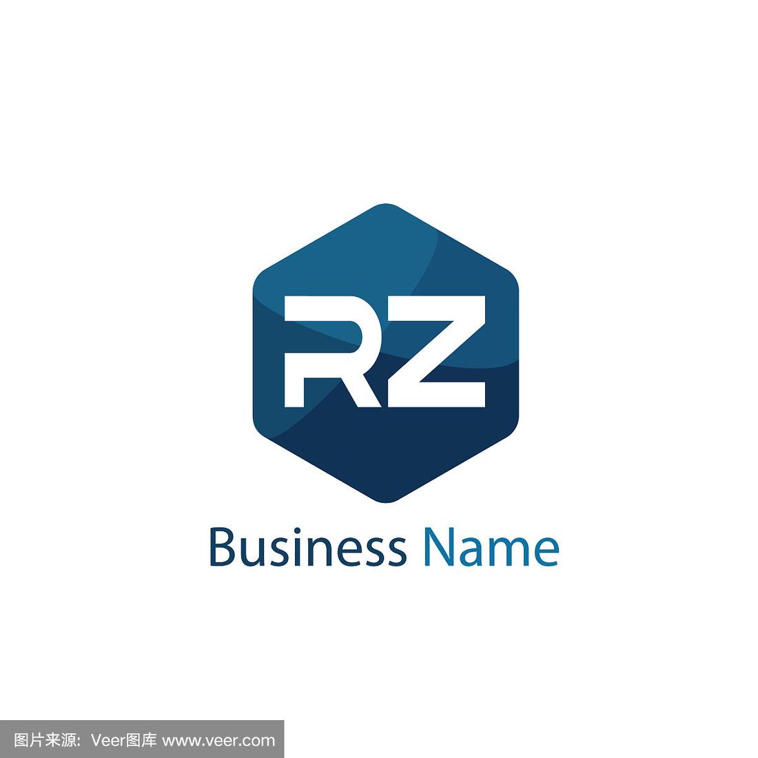 rz(戎组词)