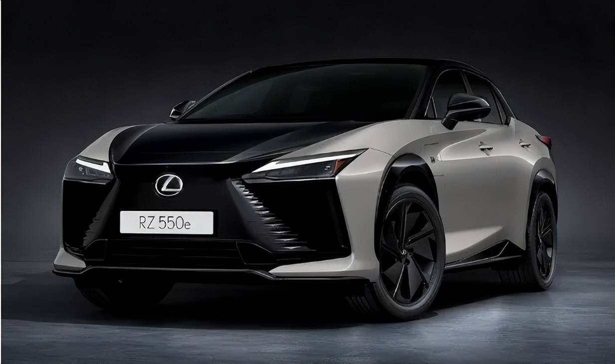 rz(戎组词) rz(戎组词)