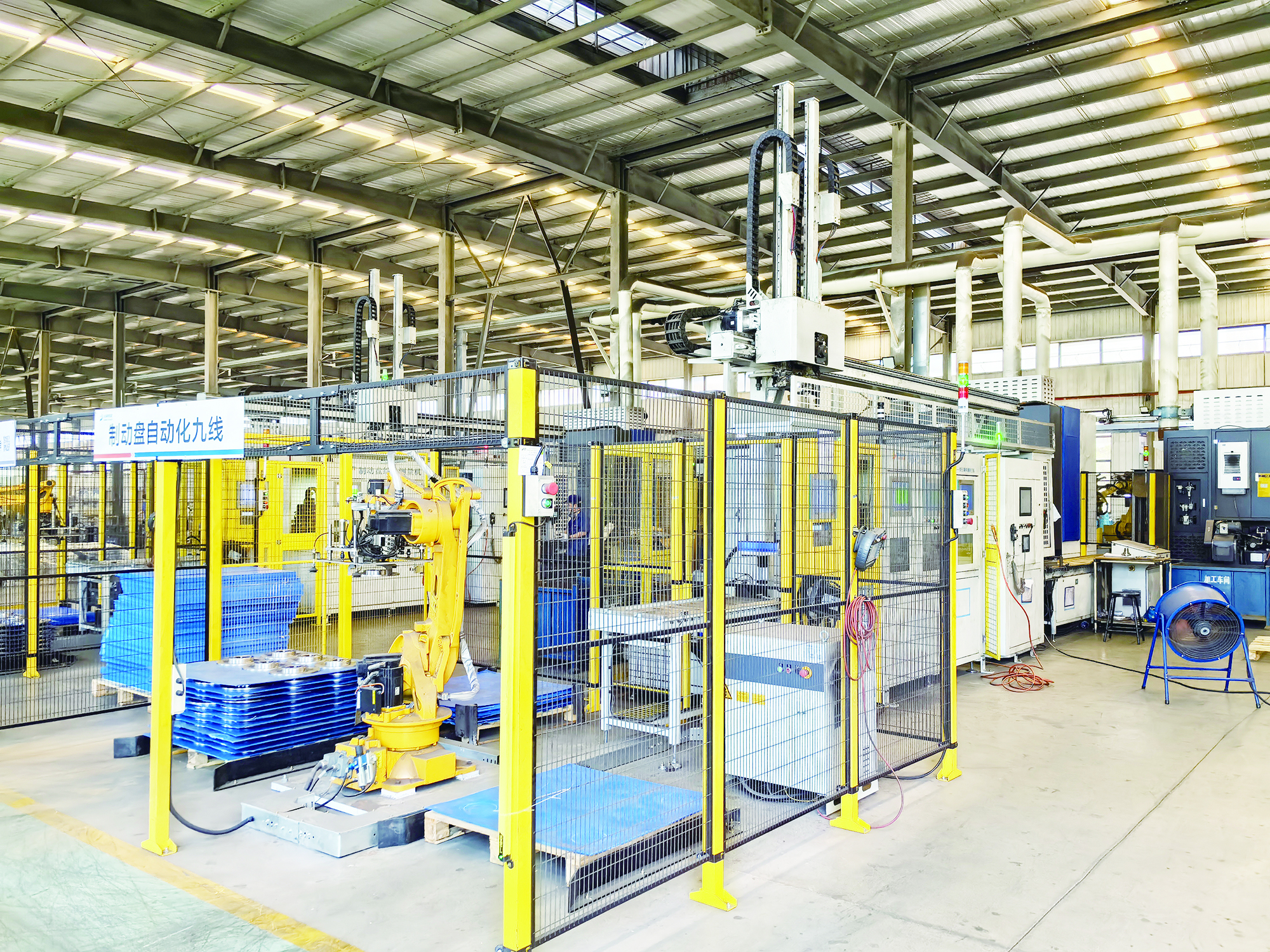 铸造(铸造模具)