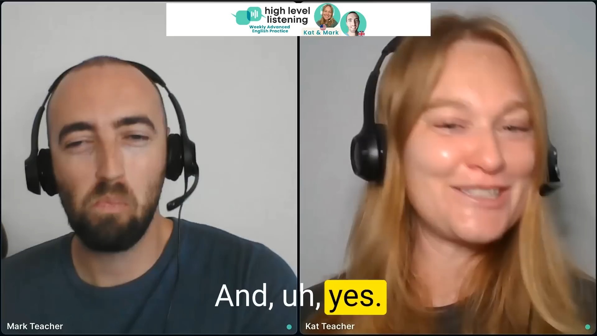 routine(routinehub快捷指令网站) routine(routinehub快捷指令网站)