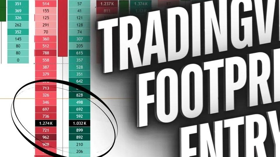 tradingview(tradingview最新版本)