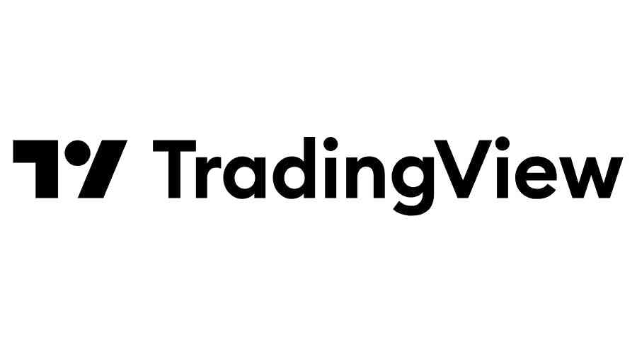 tradingview(tradingview最新版本) tradingview(tradingview最新版本)
