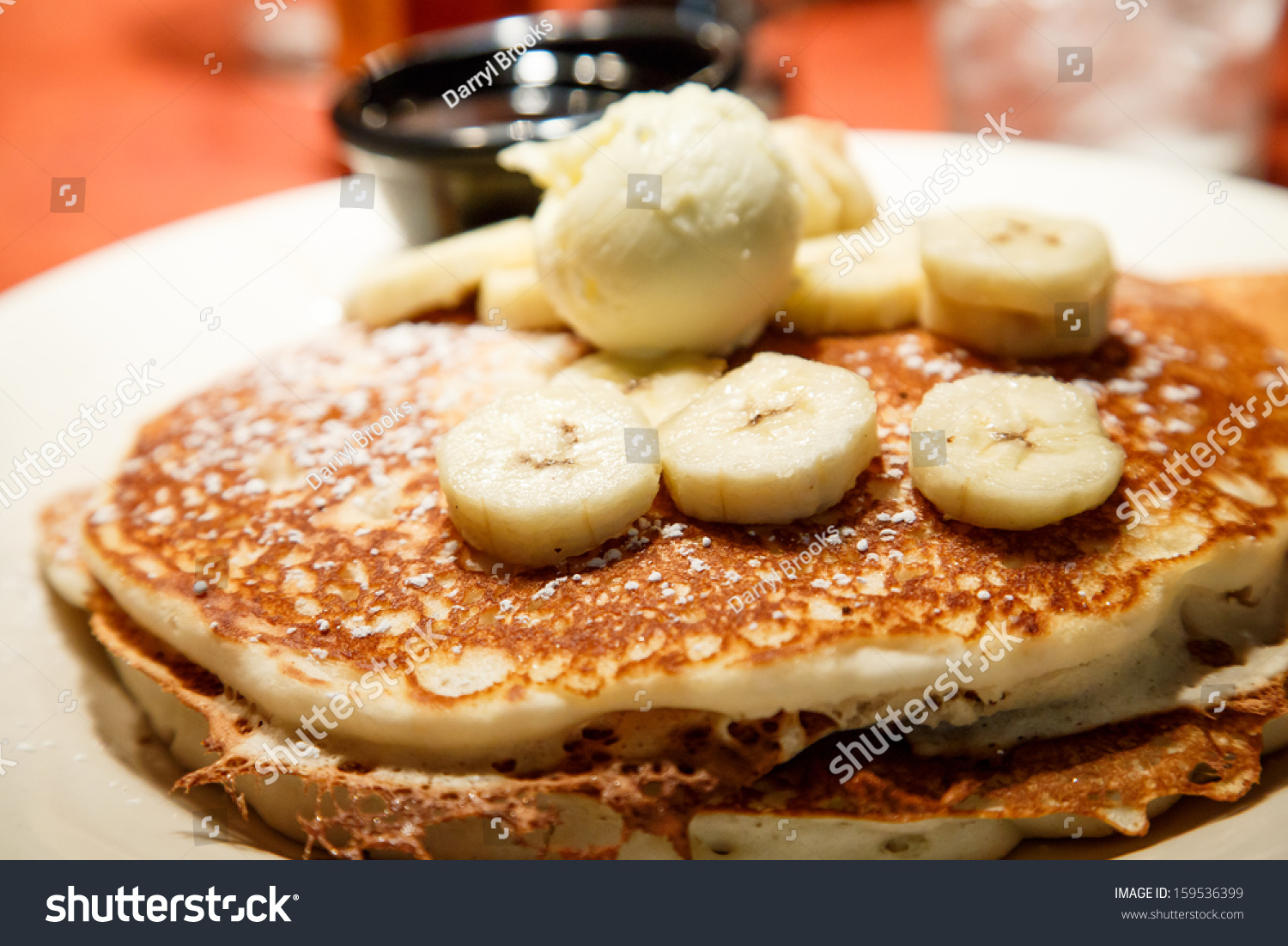 pancakeswap(pancakeswap怎么取回流动性) pancakeswap(pancakeswap怎么取回流动性)