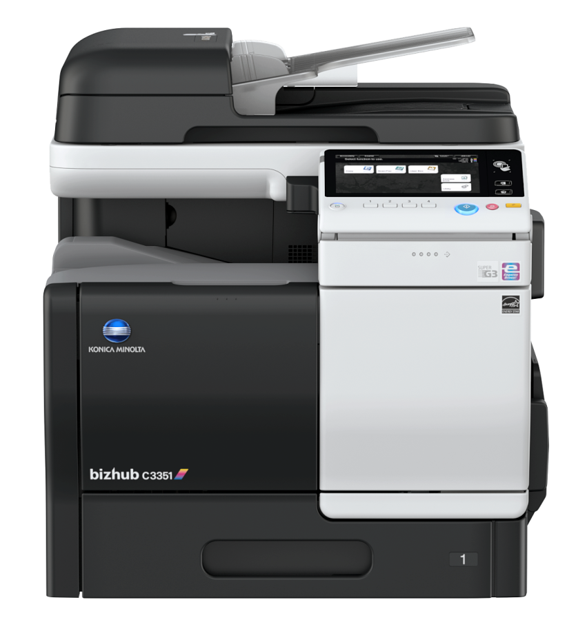 scihub(scihub是俄罗斯的吗)