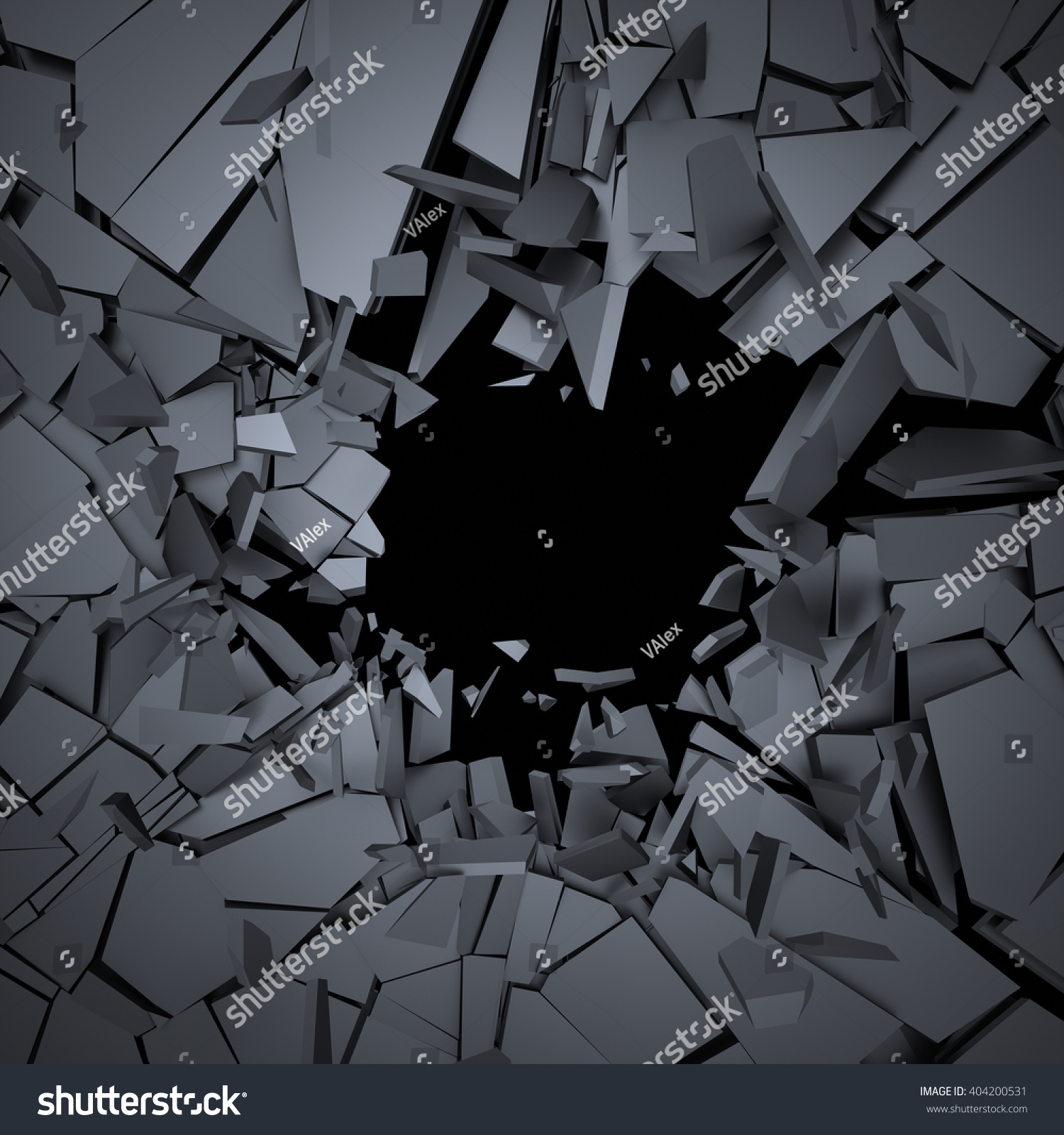 crack(crack是什么意思)