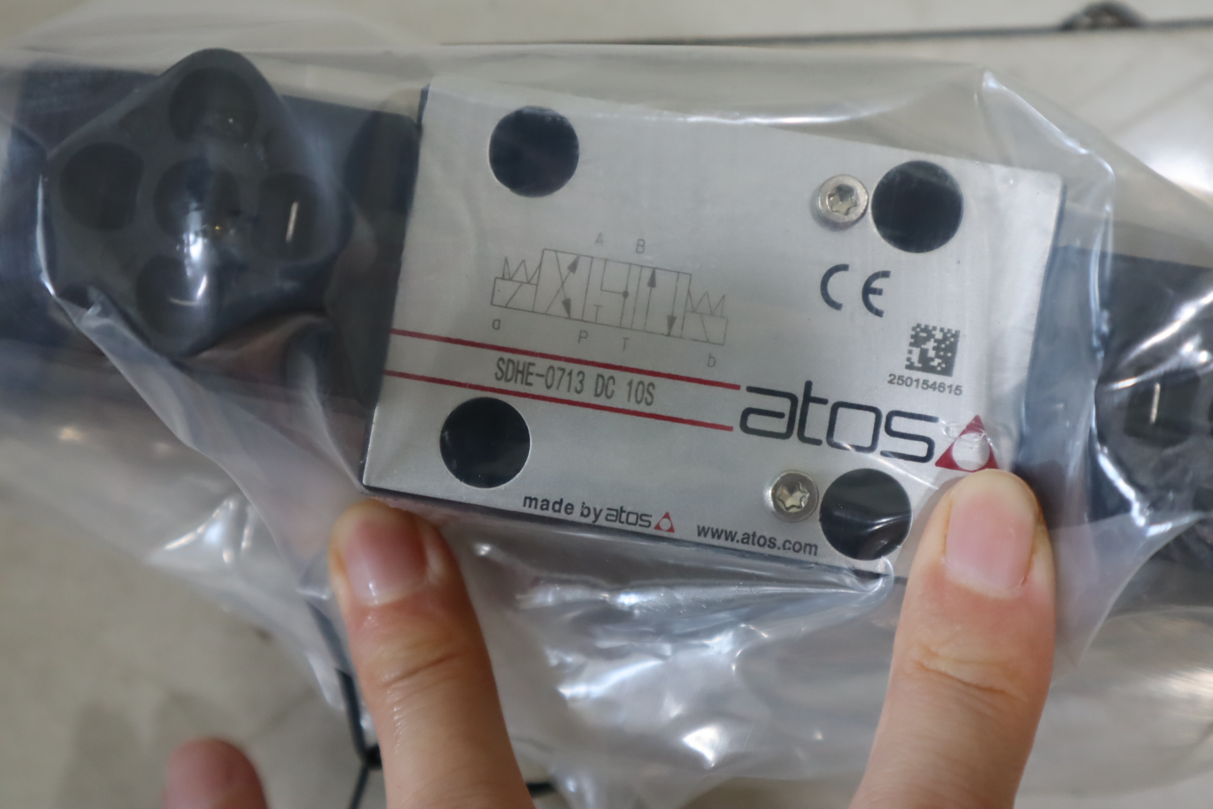 atos(ATOS是什么意思) atos(ATOS是什么意思)