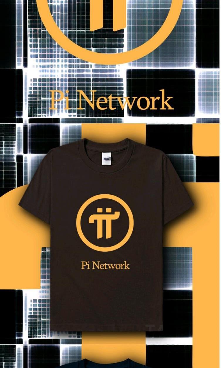 派币(派币最新版app下载安装) 派币(派币最新版app下载安装)