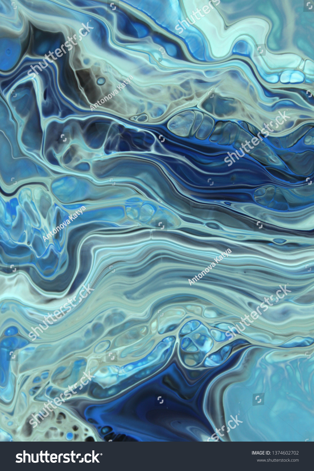 fluid(fluid intelligence)