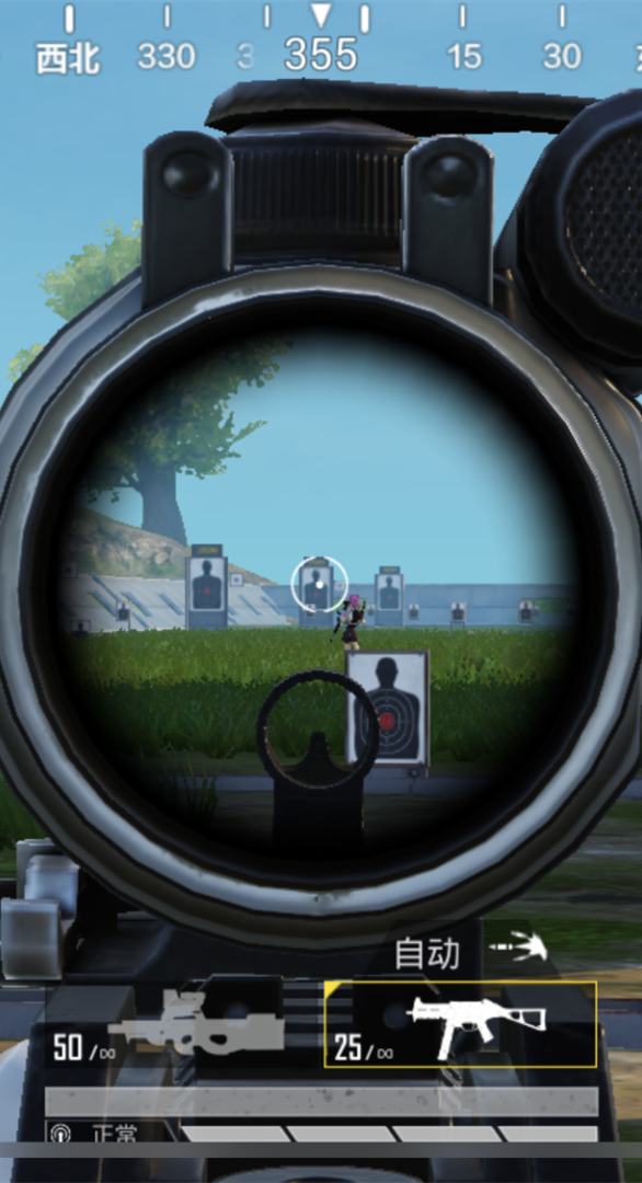 空投是什么意思(死叉空投是什么意思) 空投是什么意思(死叉空投是什么意思)