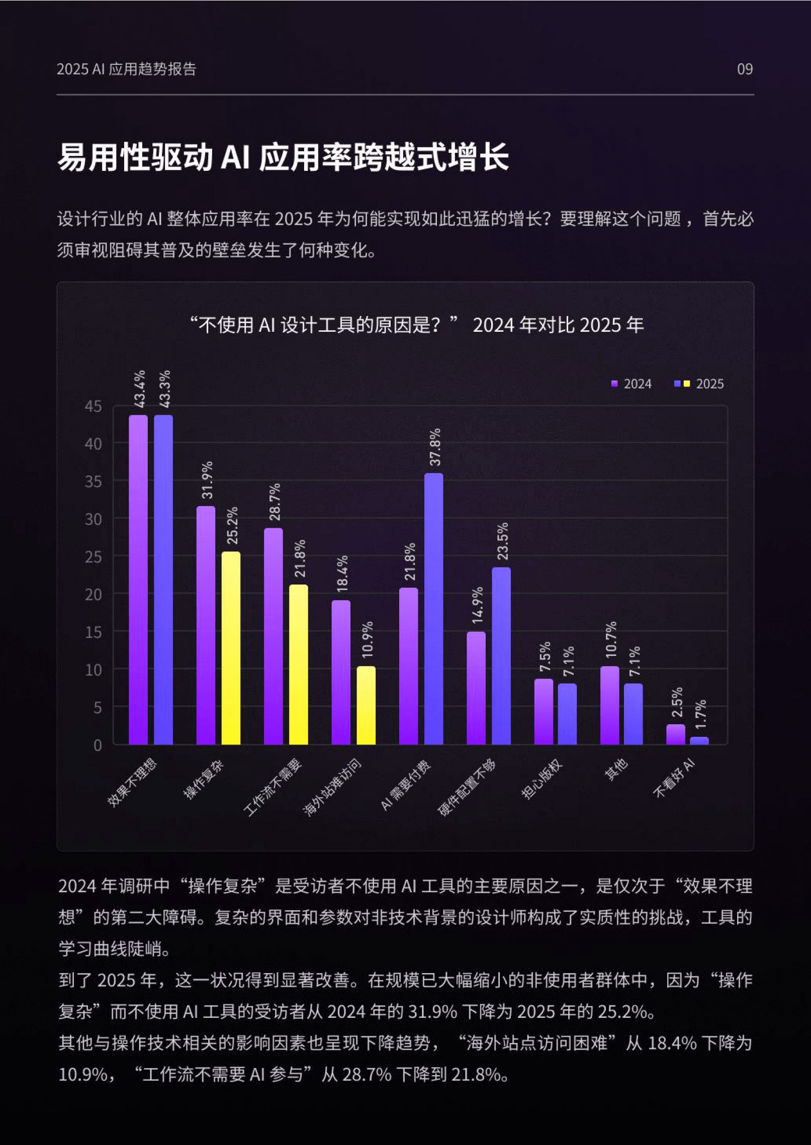 render(人的认知是什么意思) render(人的认知是什么意思)