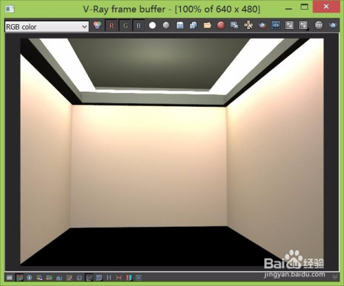 render(render to) render(render to)