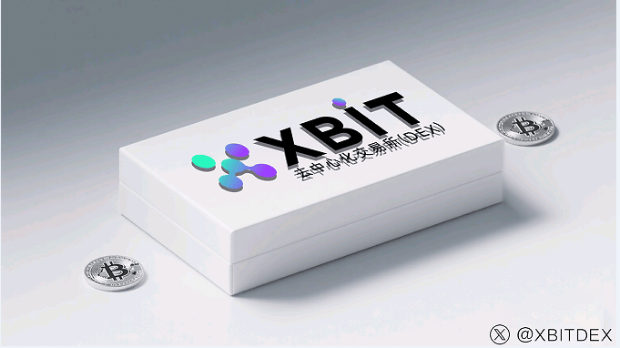 WLFI(wlfi币未来潜力大吗) WLFI(wlfi币未来潜力大吗)