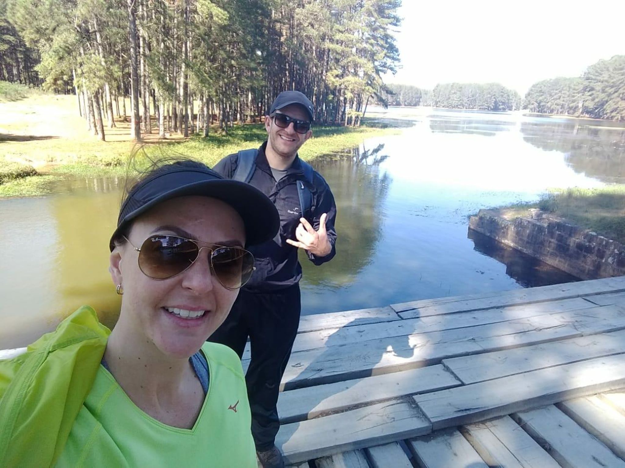 jail(jail翻译) jail(jail翻译)