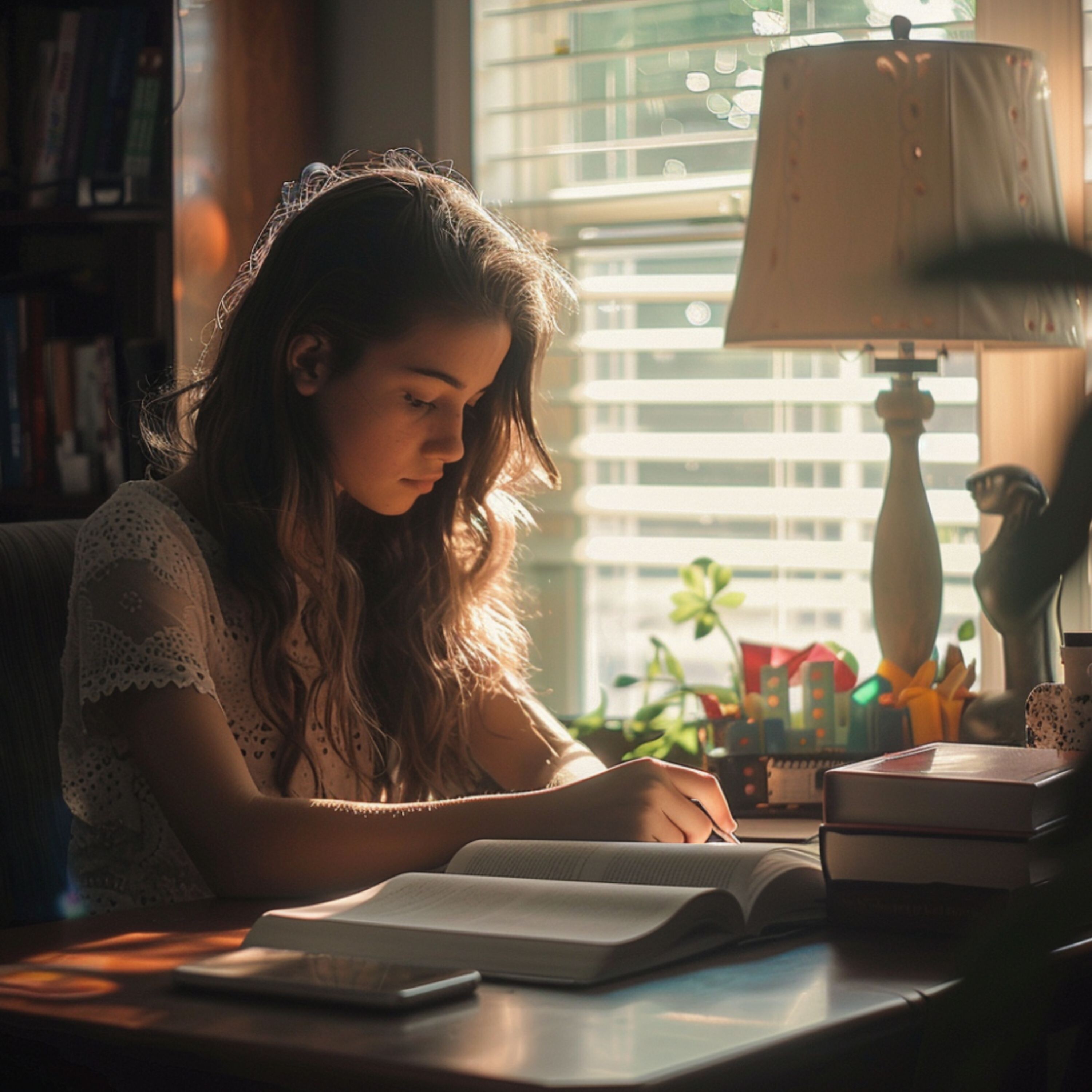 routine(routines) routine(routines)