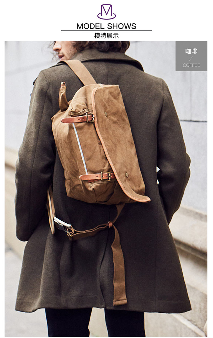 MAGA(maga什么意思)