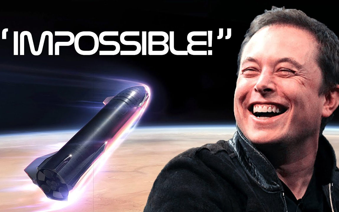 SpaceX(spacex是什么意思)