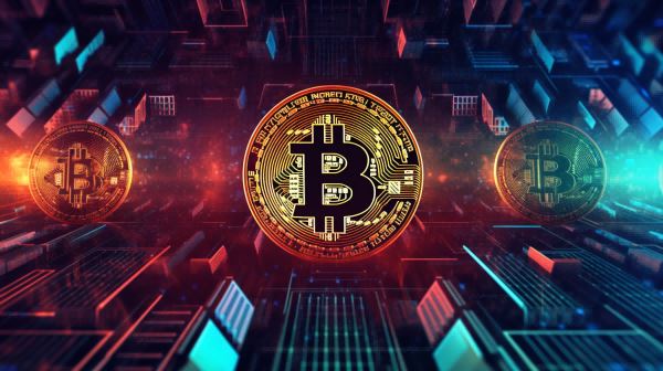 USDG(usd格式) USDG(usd格式)