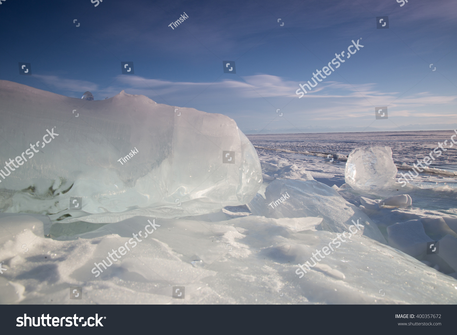 ice(ice棉花价格区间震荡) ice(ice棉花价格区间震荡)