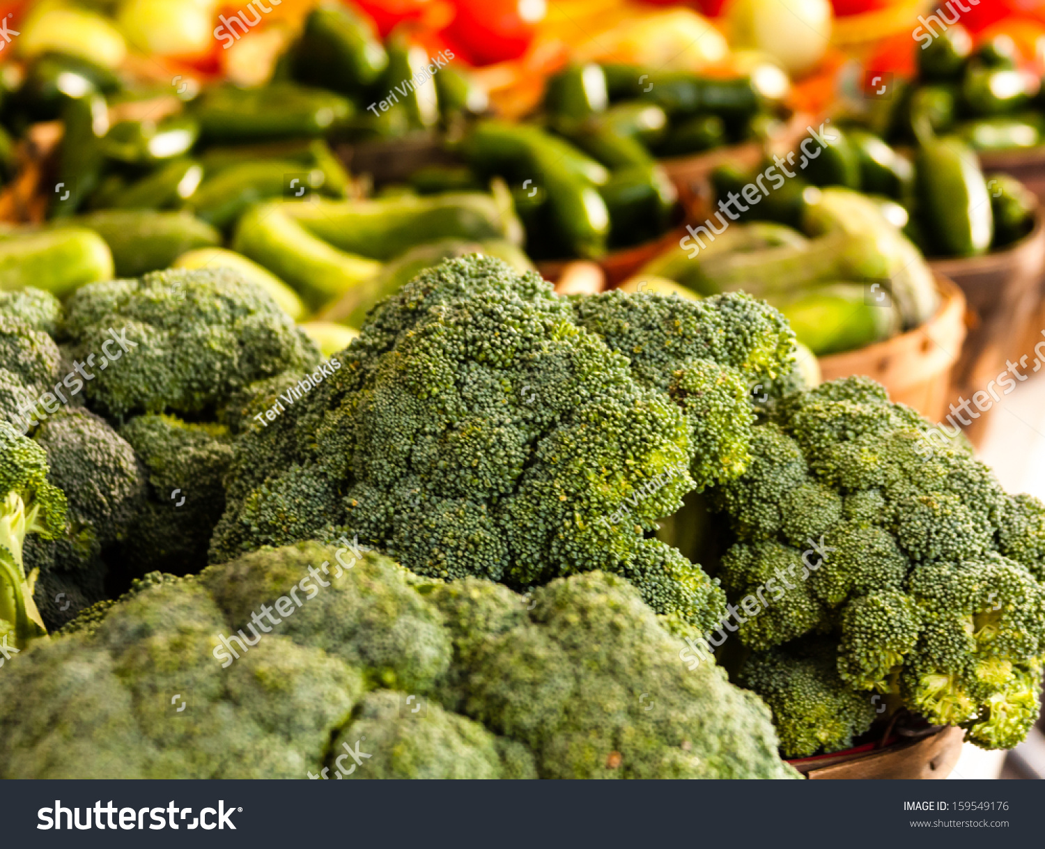 broccoli(broccoli正确发音) broccoli(broccoli正确发音)