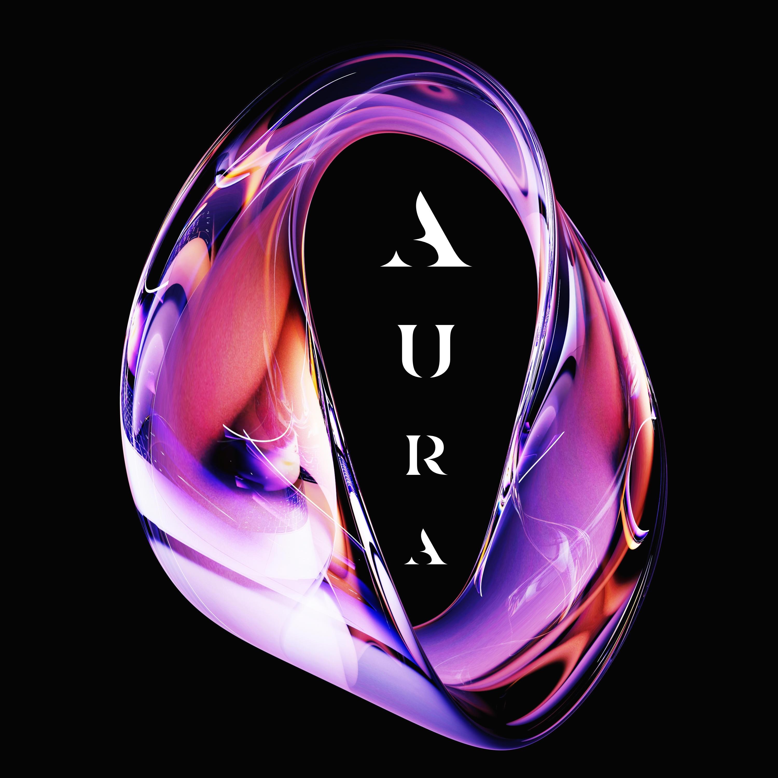 aura(aurant)