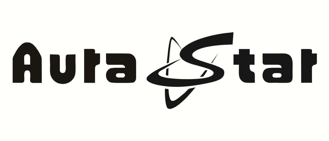 aura(aurant) aura(aurant)