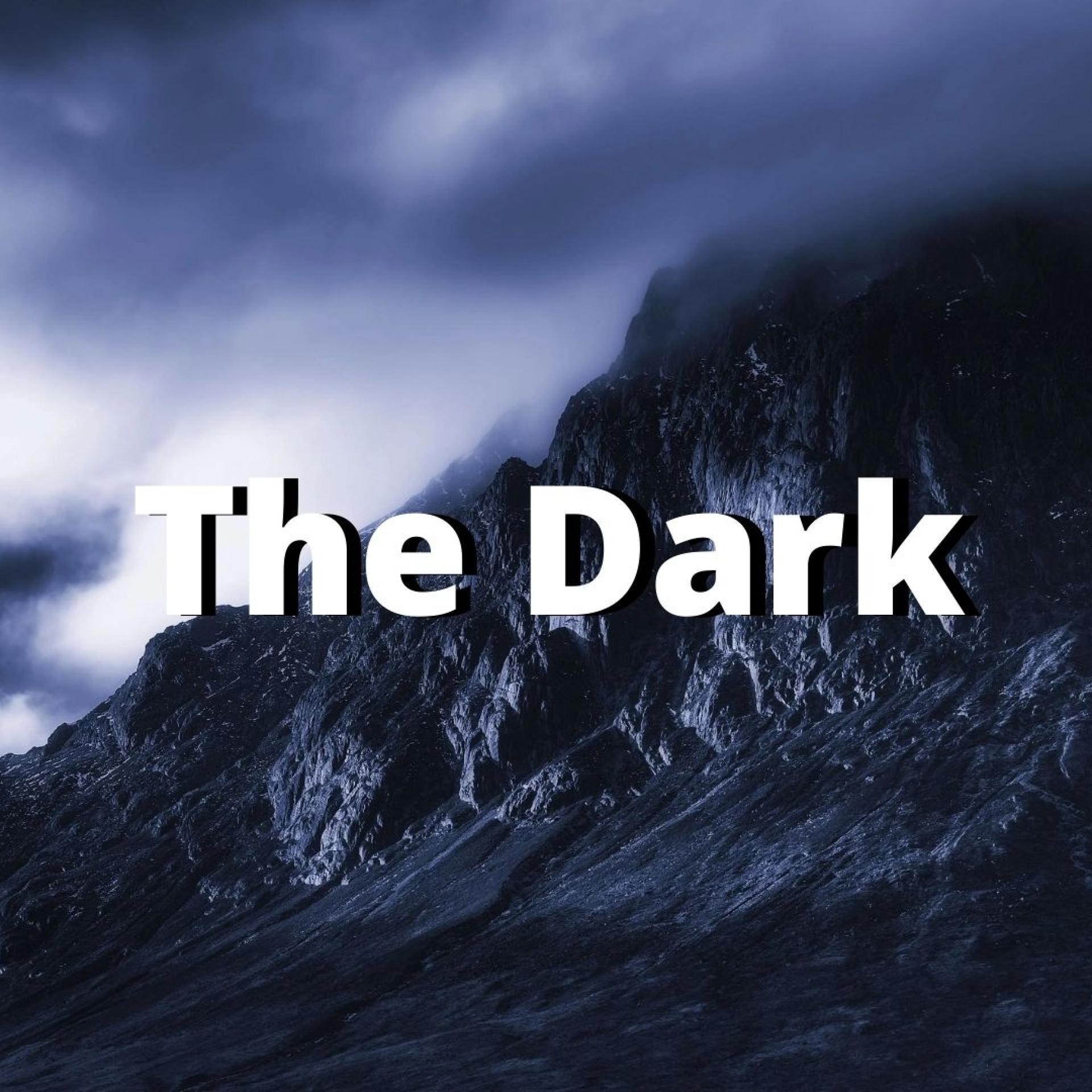 dark(dark knight) dark(dark knight)