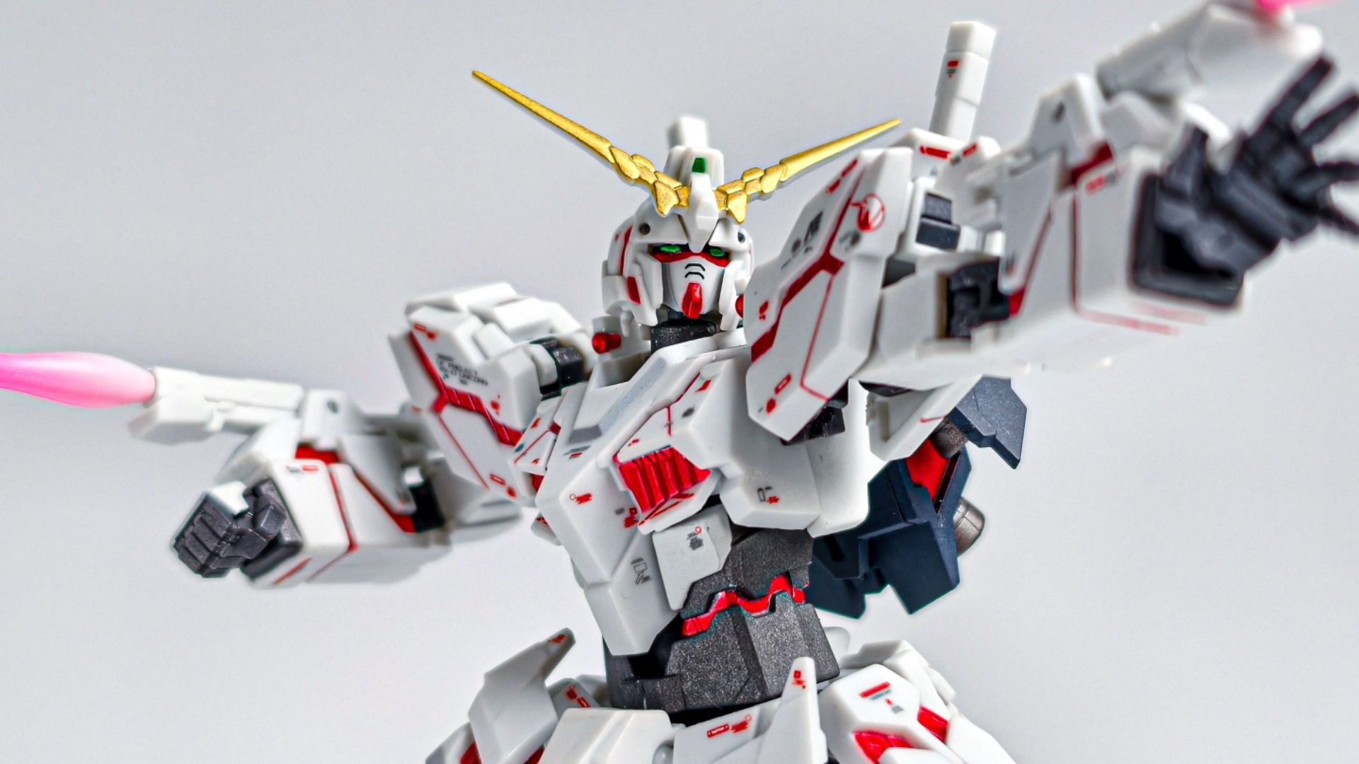 unicorn(unicorn交响乐团)