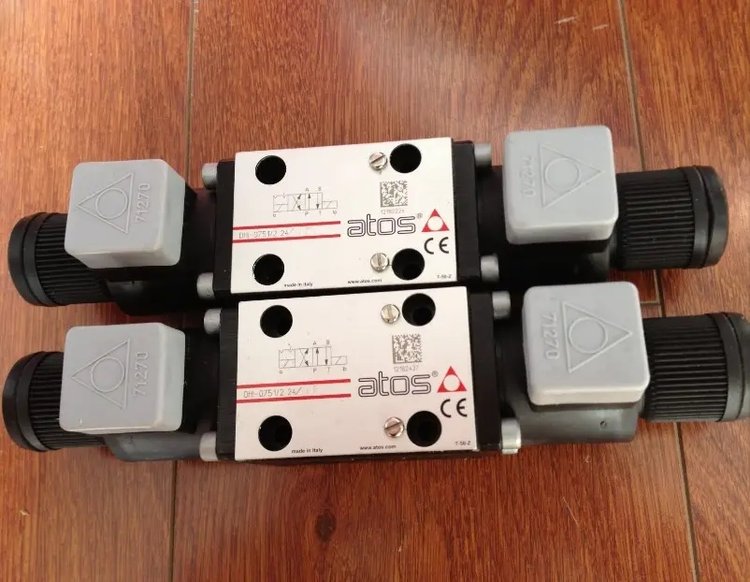 atos(ato升级) atos(ato升级)