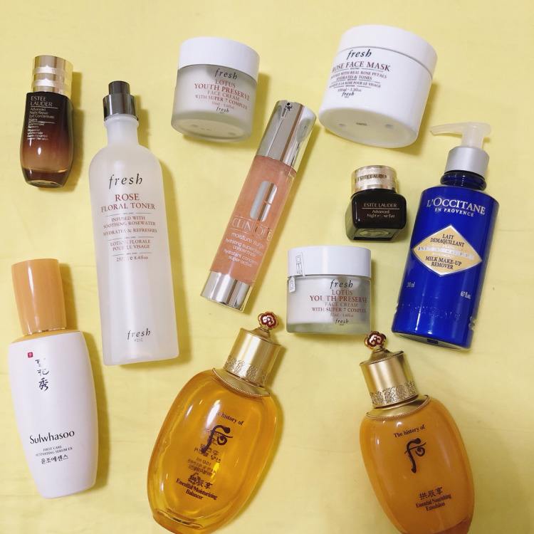 routine(routine的用法) routine(routine的用法)