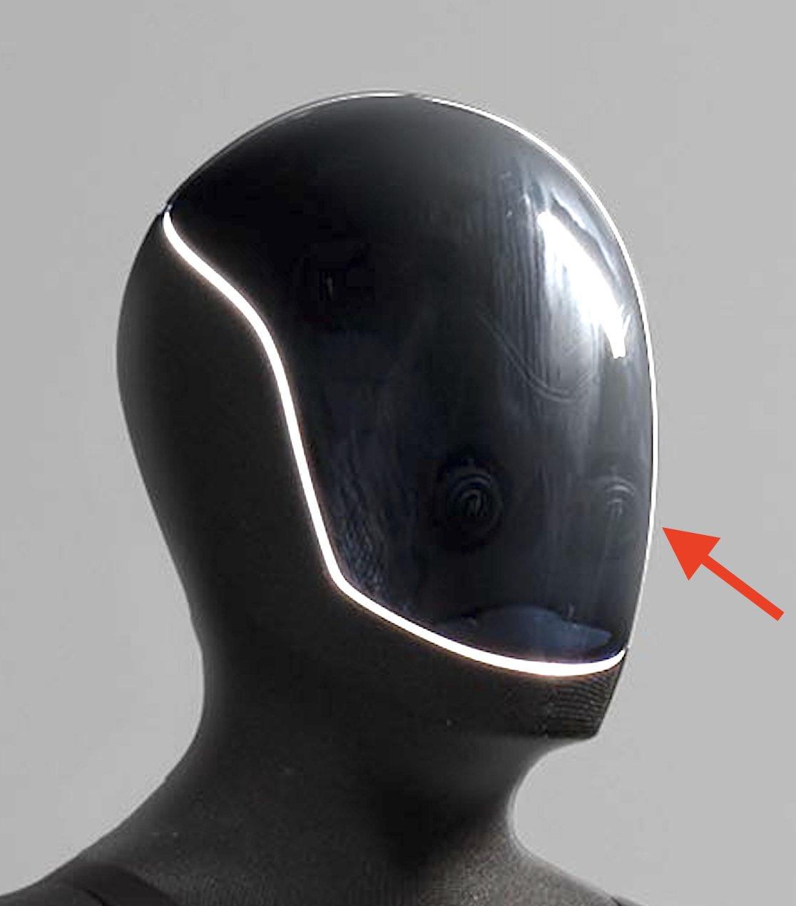 optimus(optimus建议开吗)