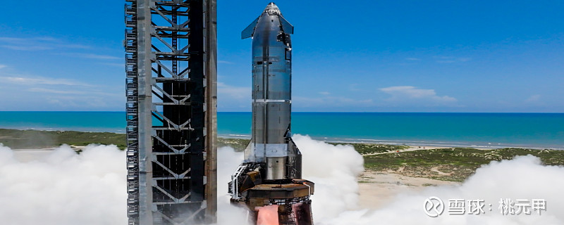 SpaceX(spacex估值)