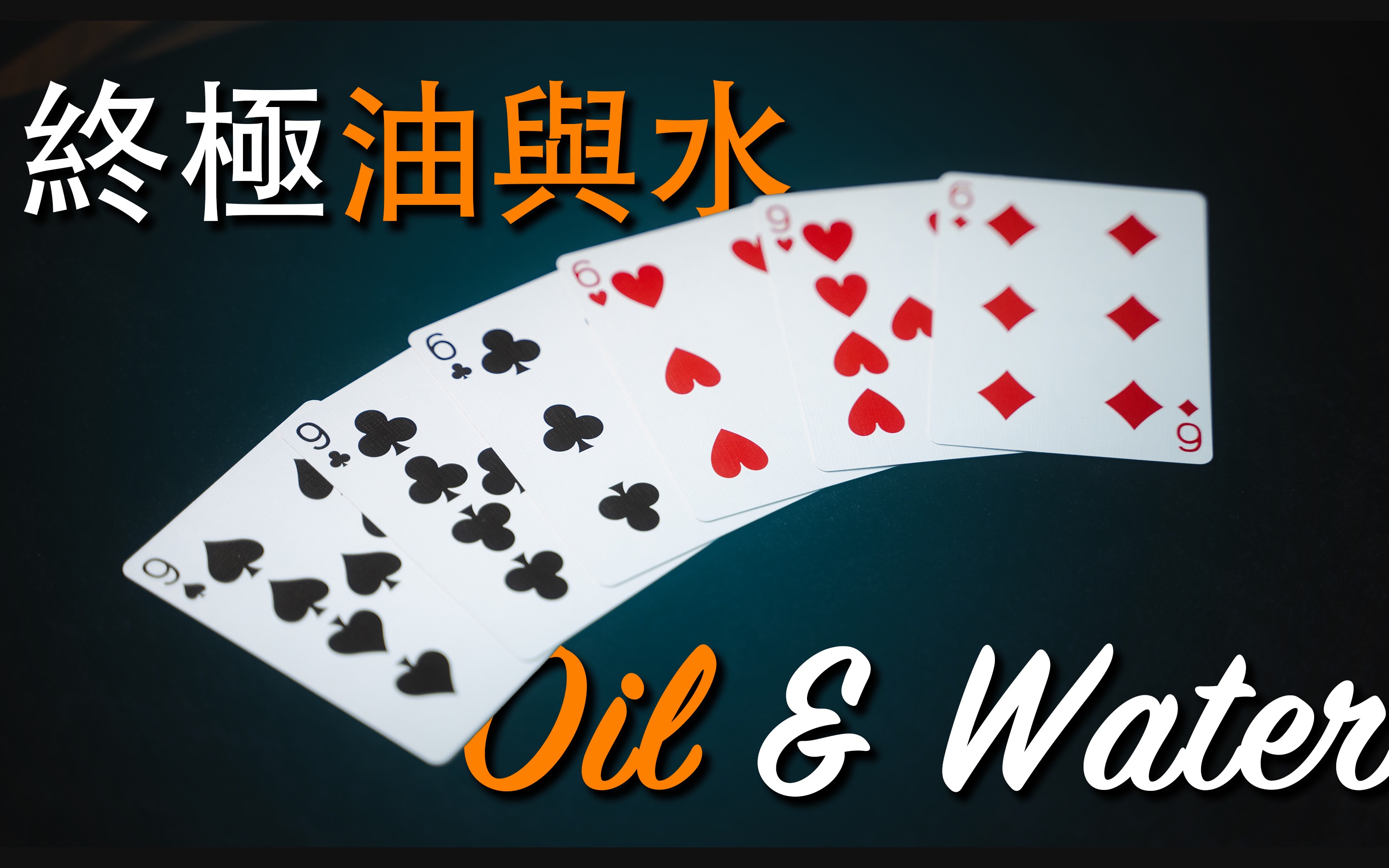 routine(routine可数不可数)