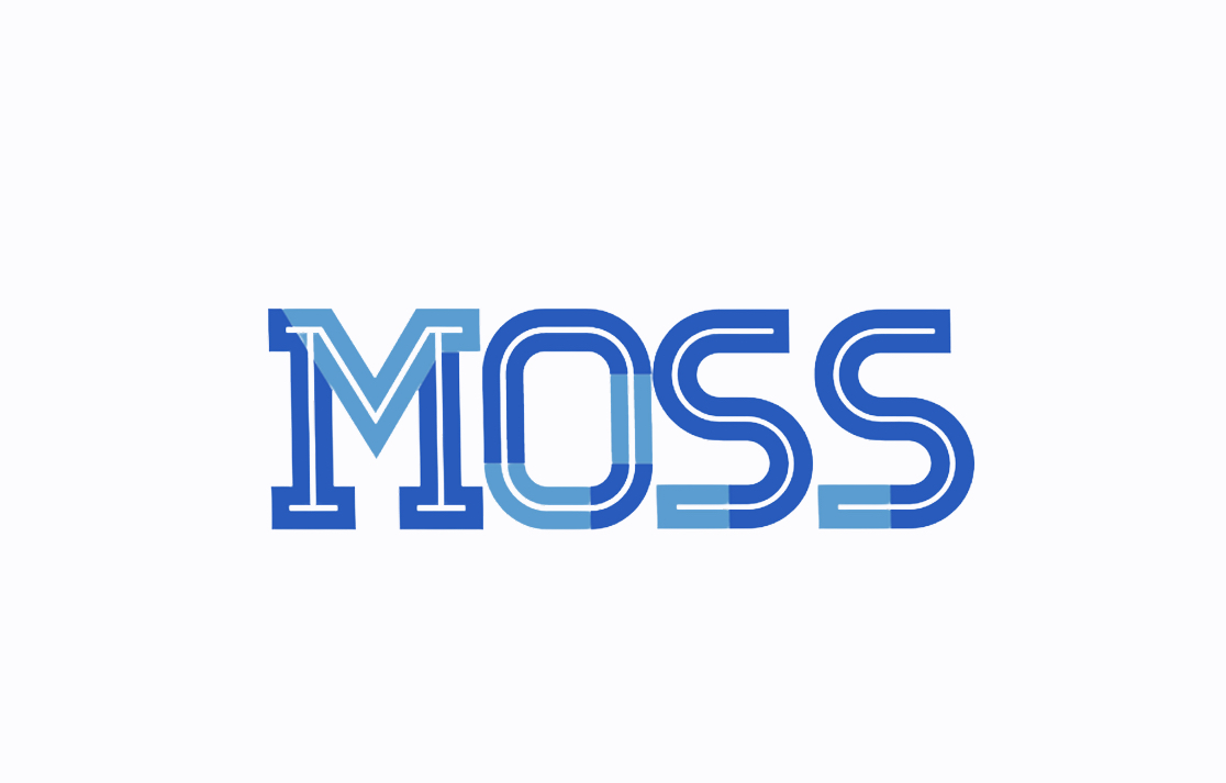 moss(moss翻译成中文)