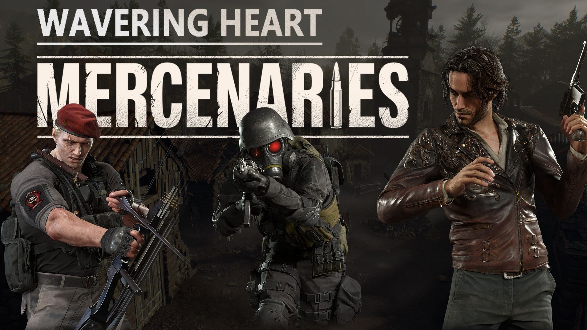 艾达(艾达王3d动画免费观看) 艾达(艾达王3d动画免费观看)