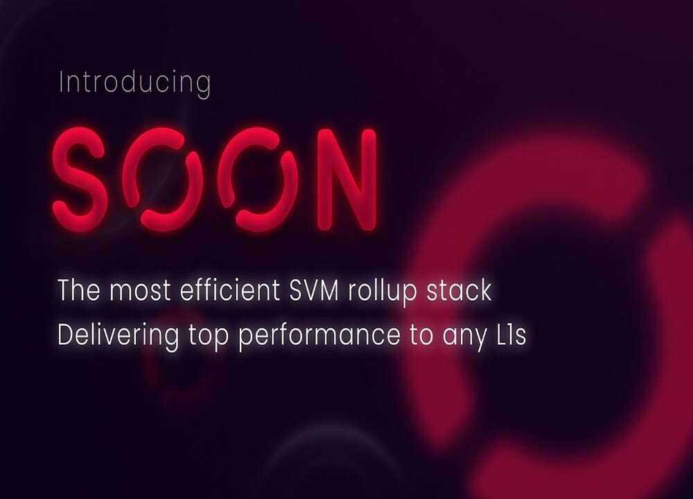 soon(soon的音标)