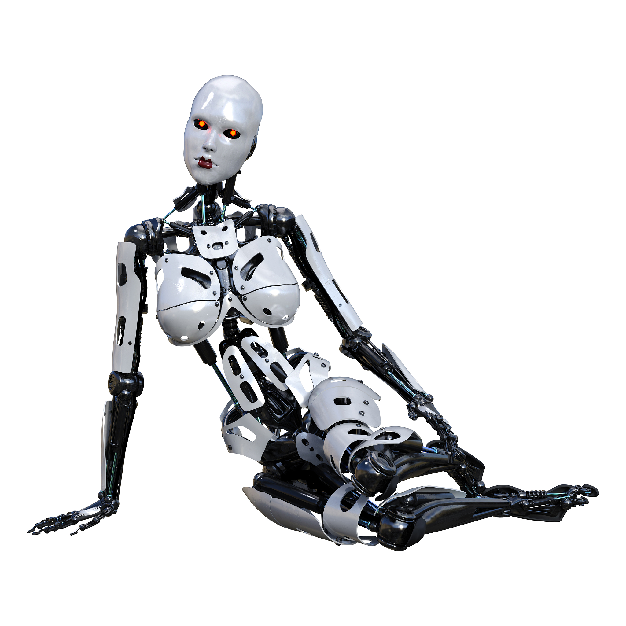 optimus(optimus中文翻译)