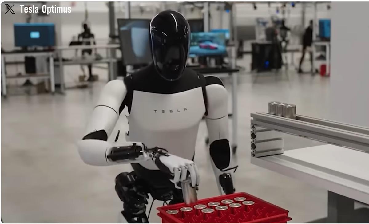 optimus(optimus中文翻译)