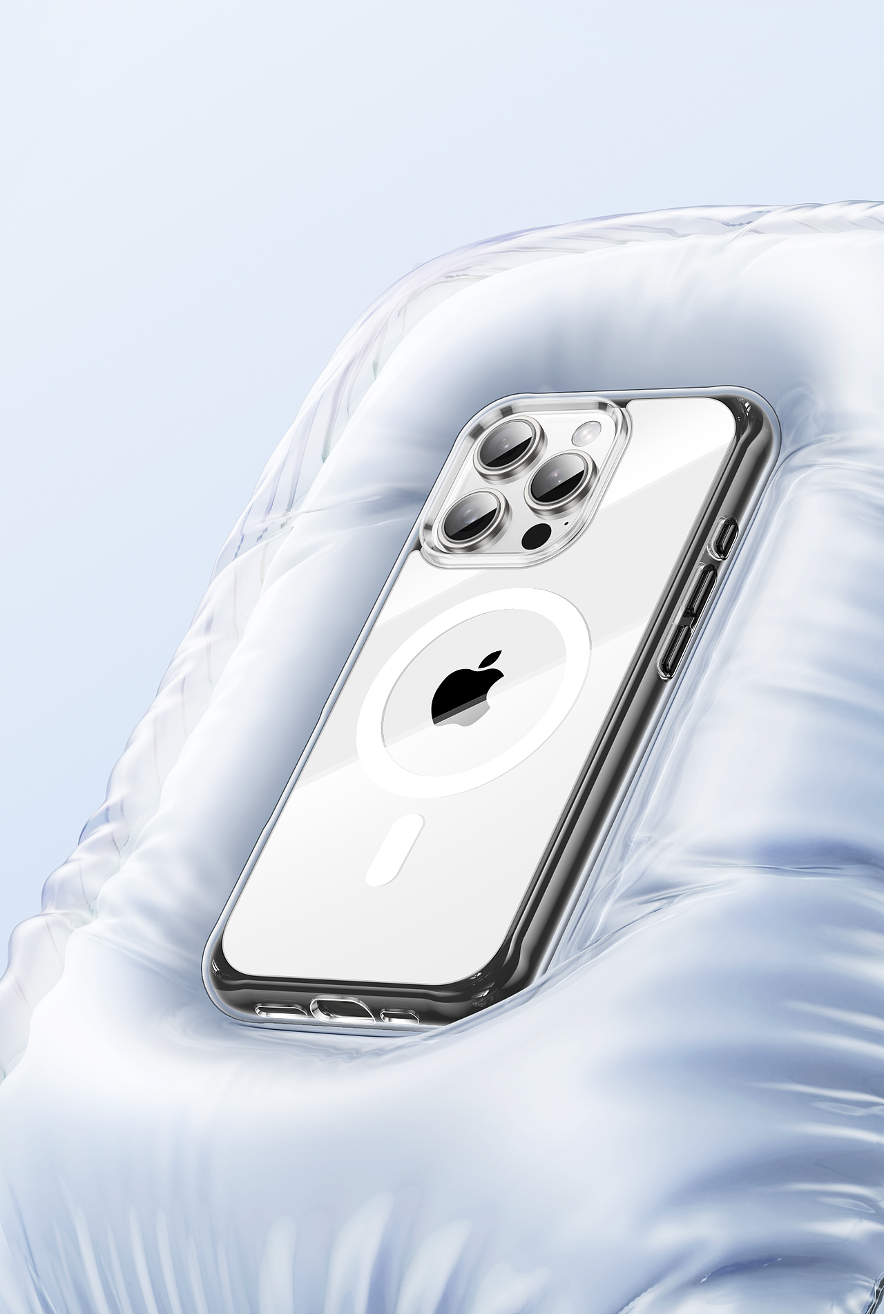 render(人的人体结构图)