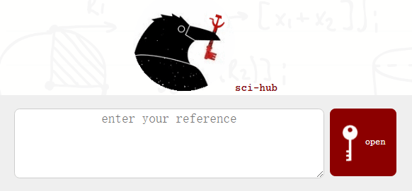 scihub(scihub镜像入口最新)