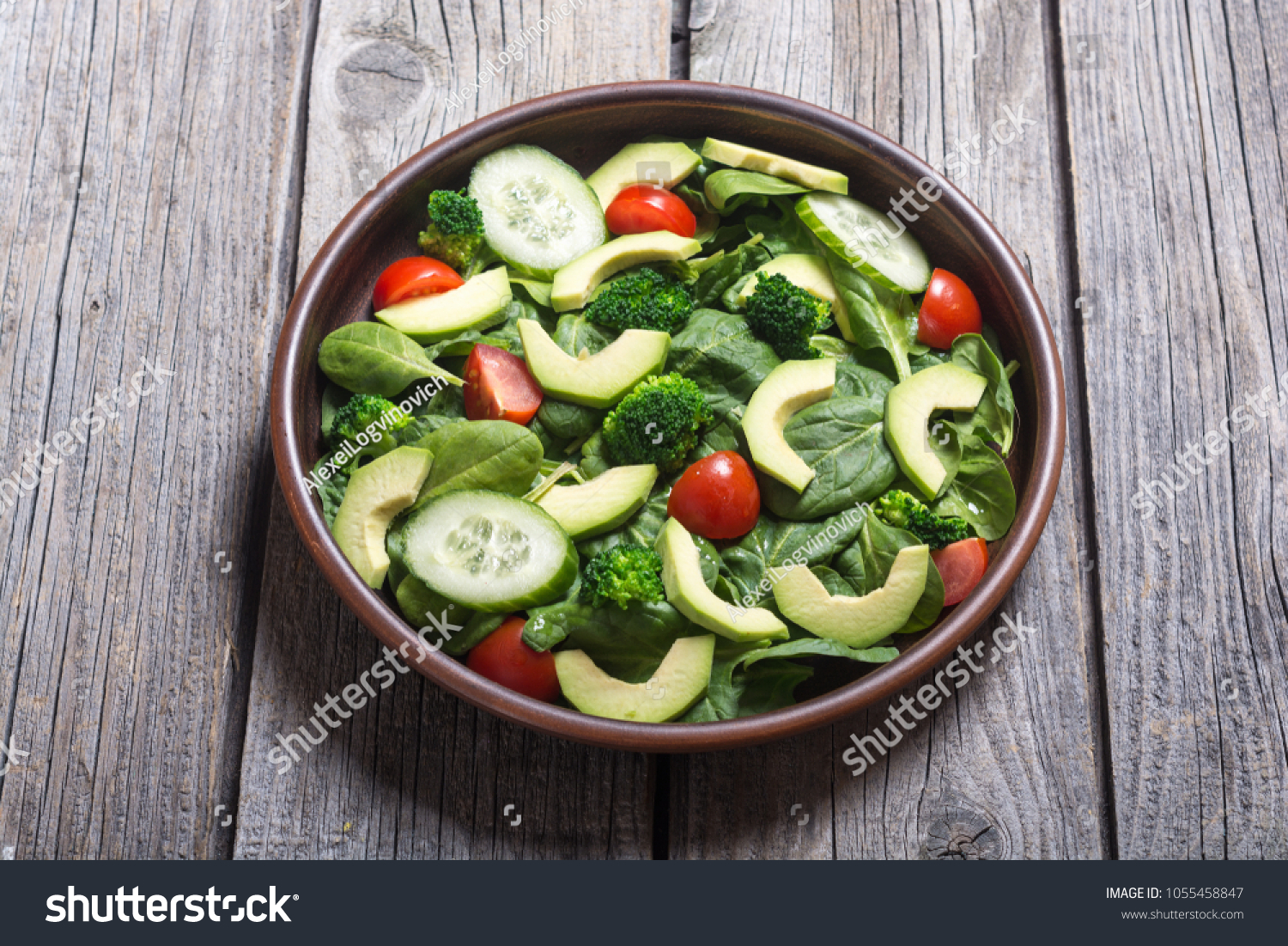 broccoli(broccoli西兰花)