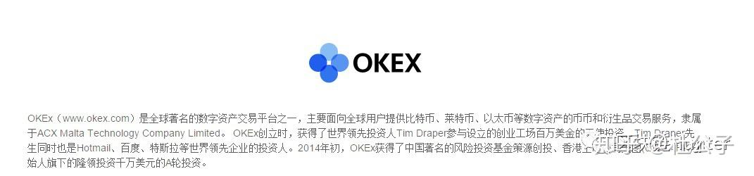 OKB(okboom) OKB(okboom)