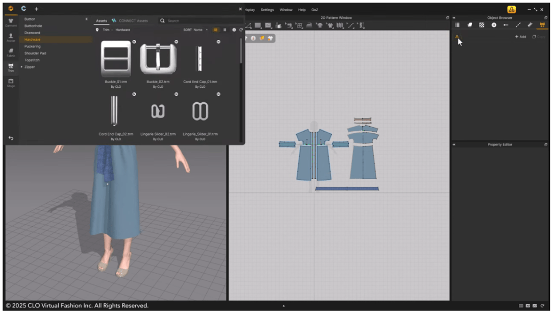 render(人的人中是哪个部位)