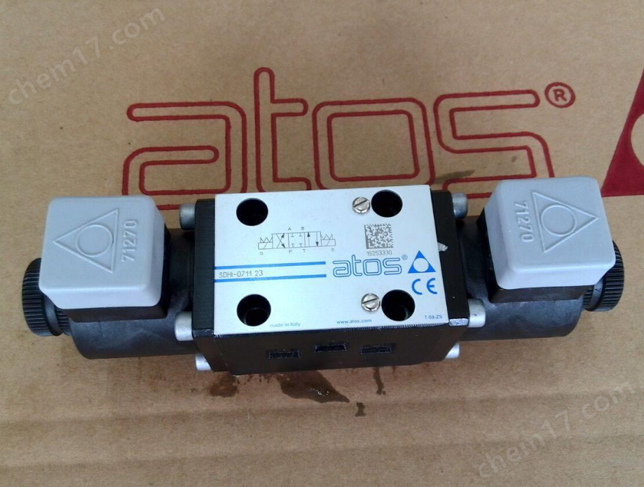 atos(atos吉他怎么样)