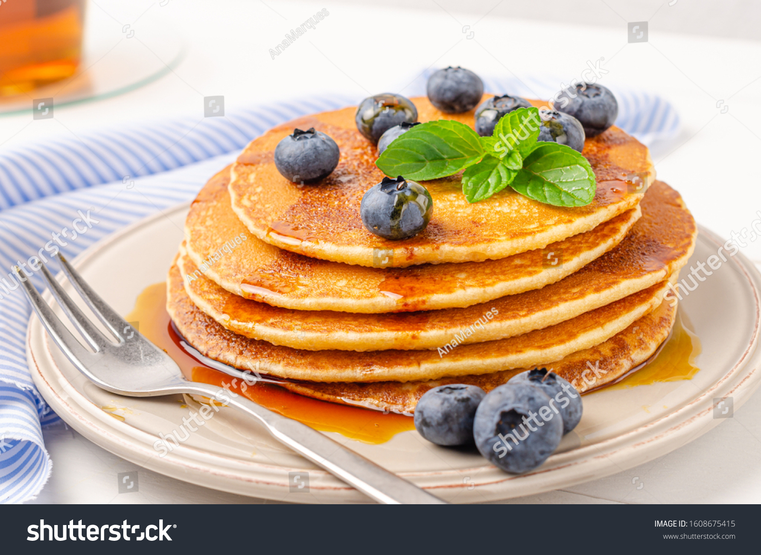 pancakeswap(pancakeswap怎么读)