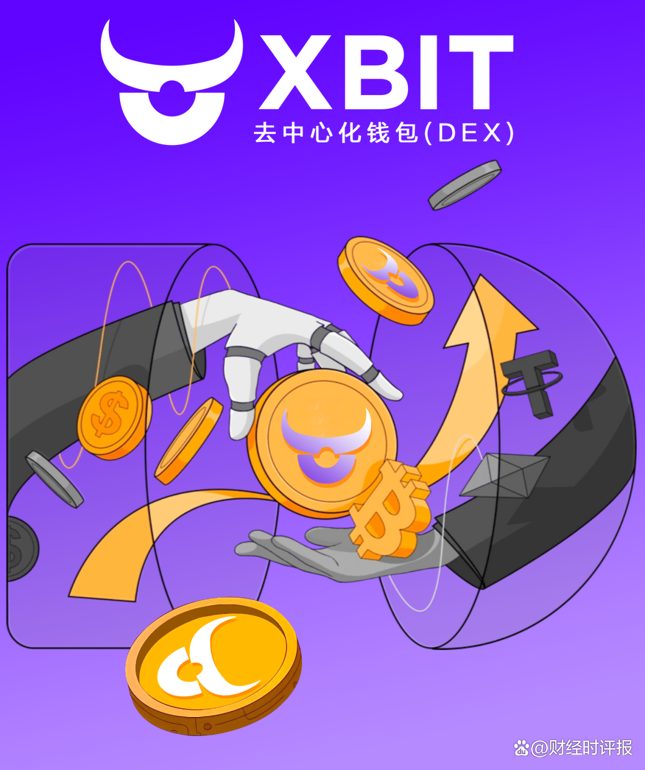 bit(比特币美元实时走势图)