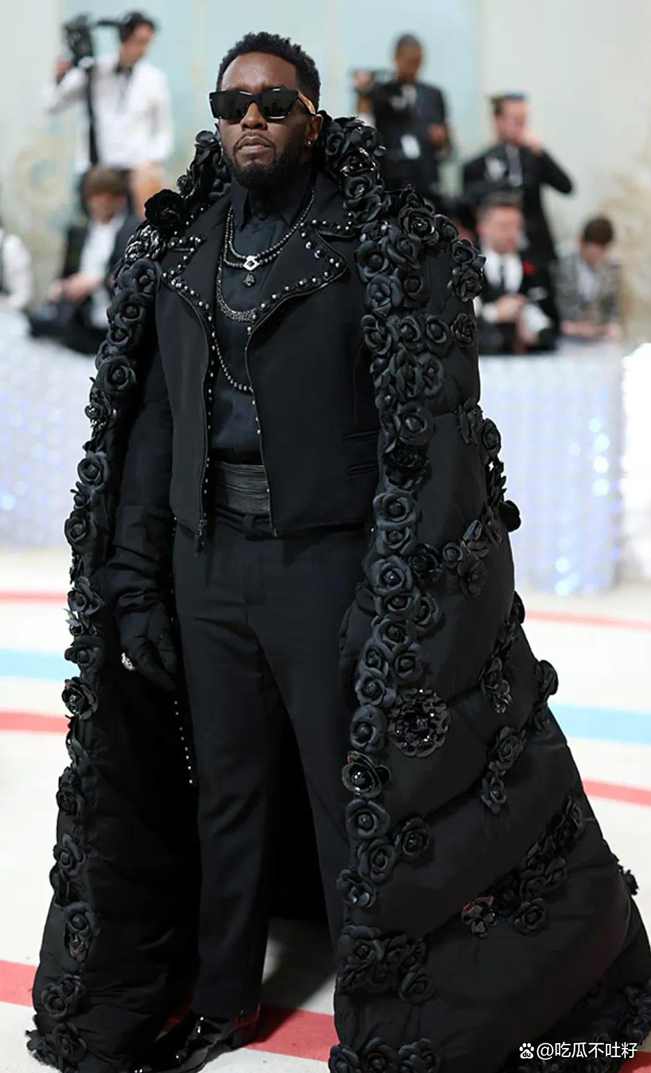 diddy(diddy是啥意思) diddy(diddy是啥意思)