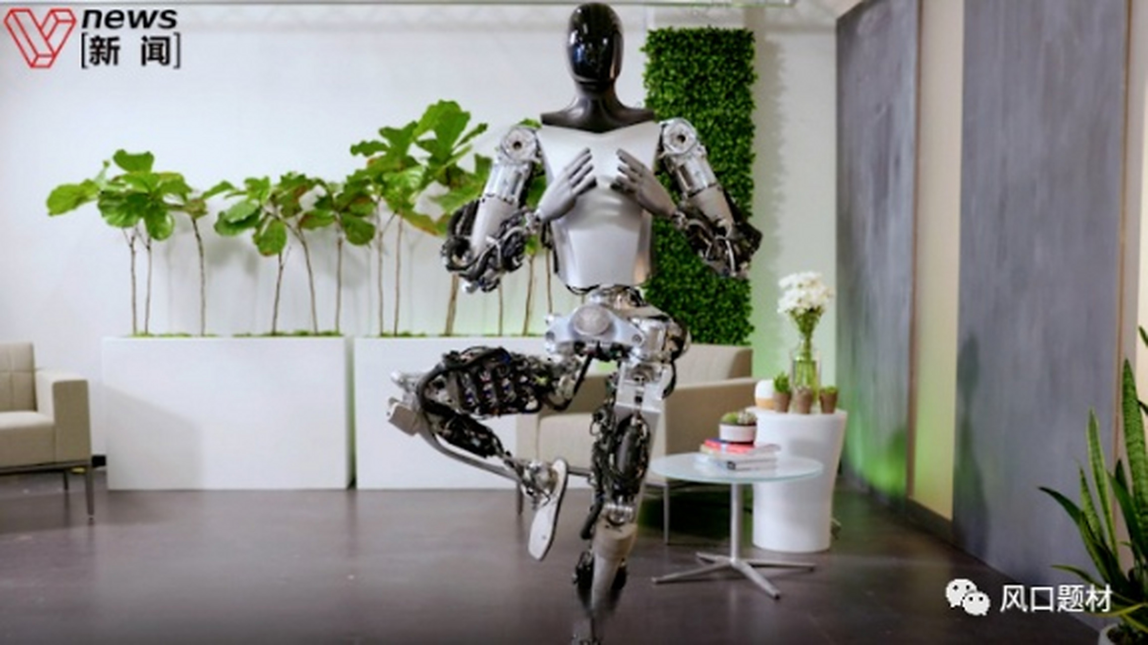 optimus(optimus翻译) optimus(optimus翻译)