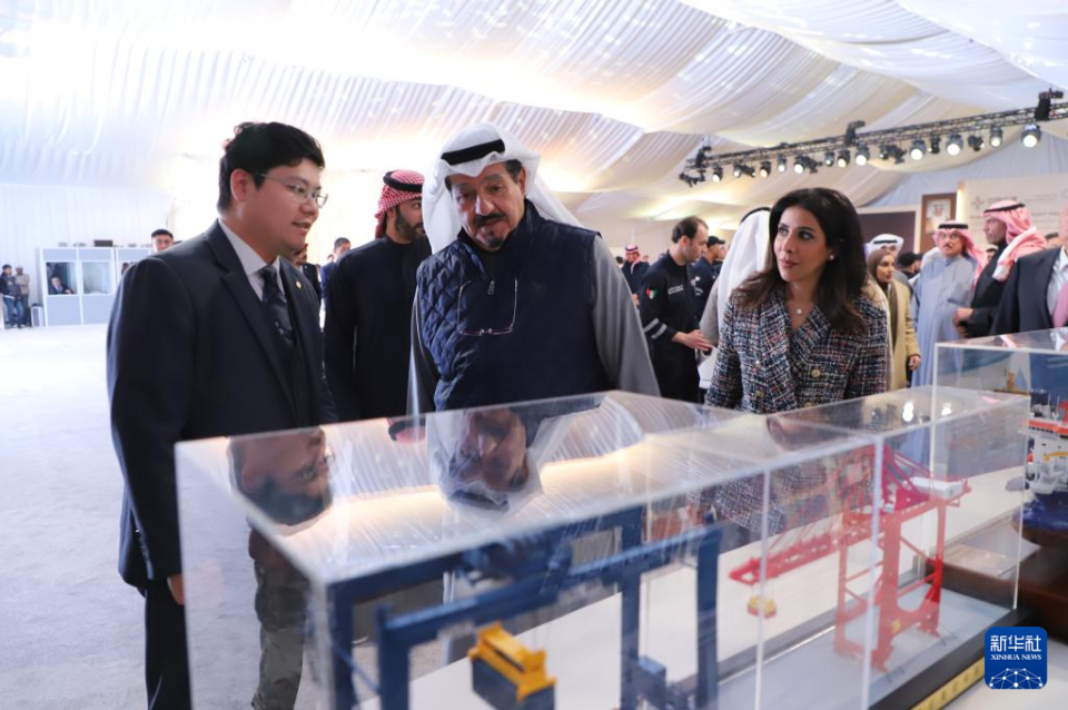 穆巴拉克(穆巴拉克·木盖提和麦尔丹木盖提) 穆巴拉克(穆巴拉克·木盖提和麦尔丹木盖提)